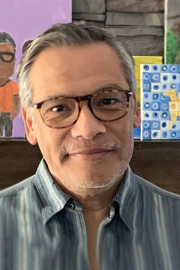 Рене Мухика