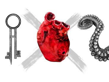 Дэйви Джонс ARS-N feat. Жак Энтони