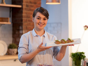 Первое, второе, третье