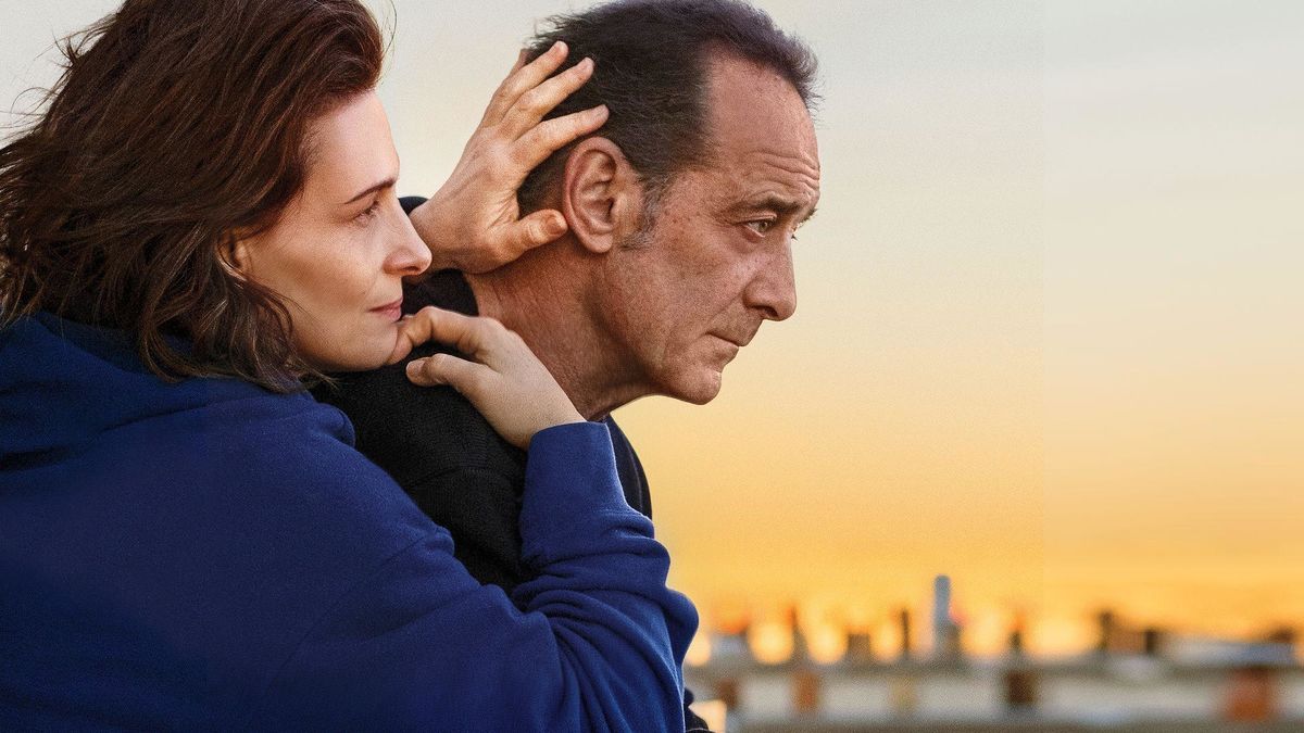 С любовью и яростью