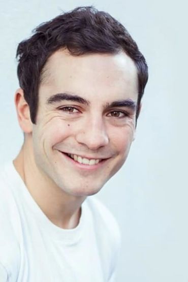 Уго Брунсвик