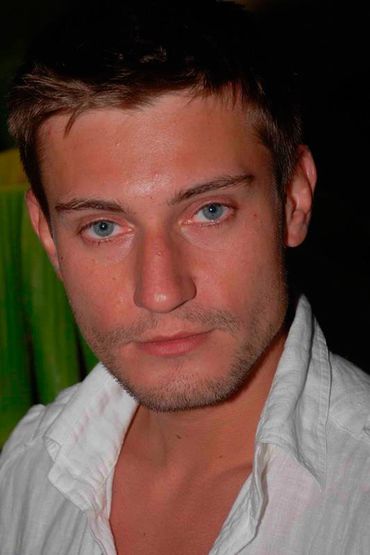 Артём Григорьев