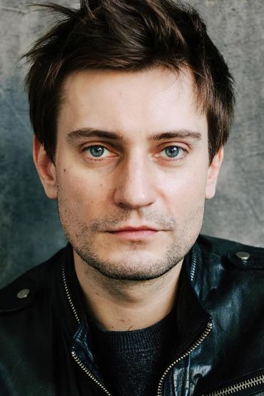 Артём Григорьев