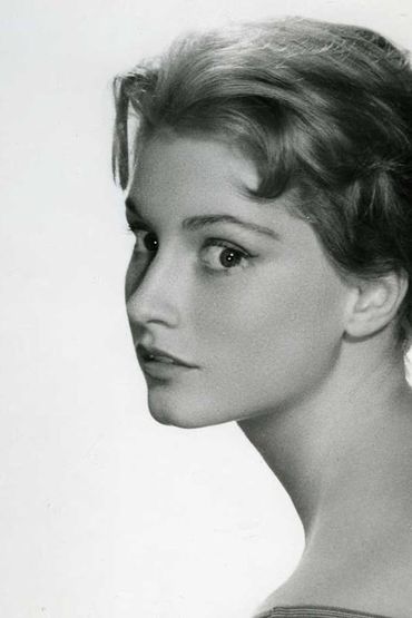 Мижану Бардо