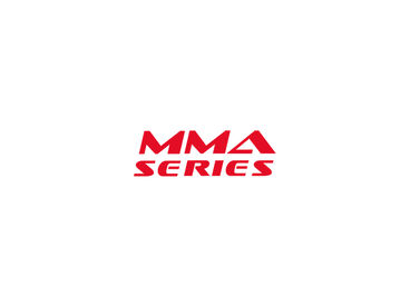 MMA Series Gold. Лучшие турниры: ММА Серия - 46: Octagon 26