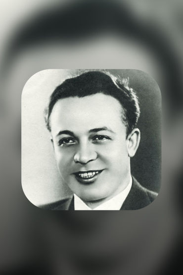 Лемешев Сергей