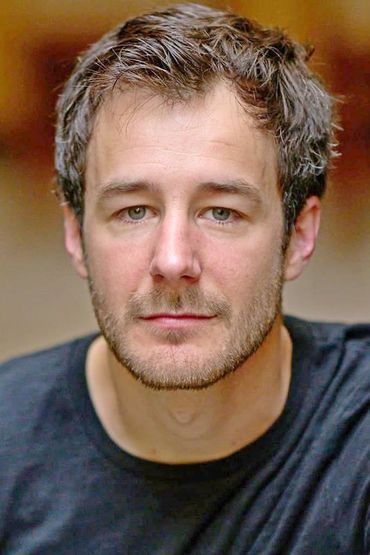 Бертран Юскла