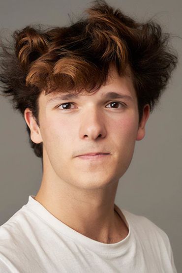 Хуан Вентас