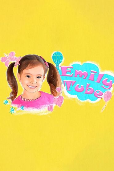 Emily Tube