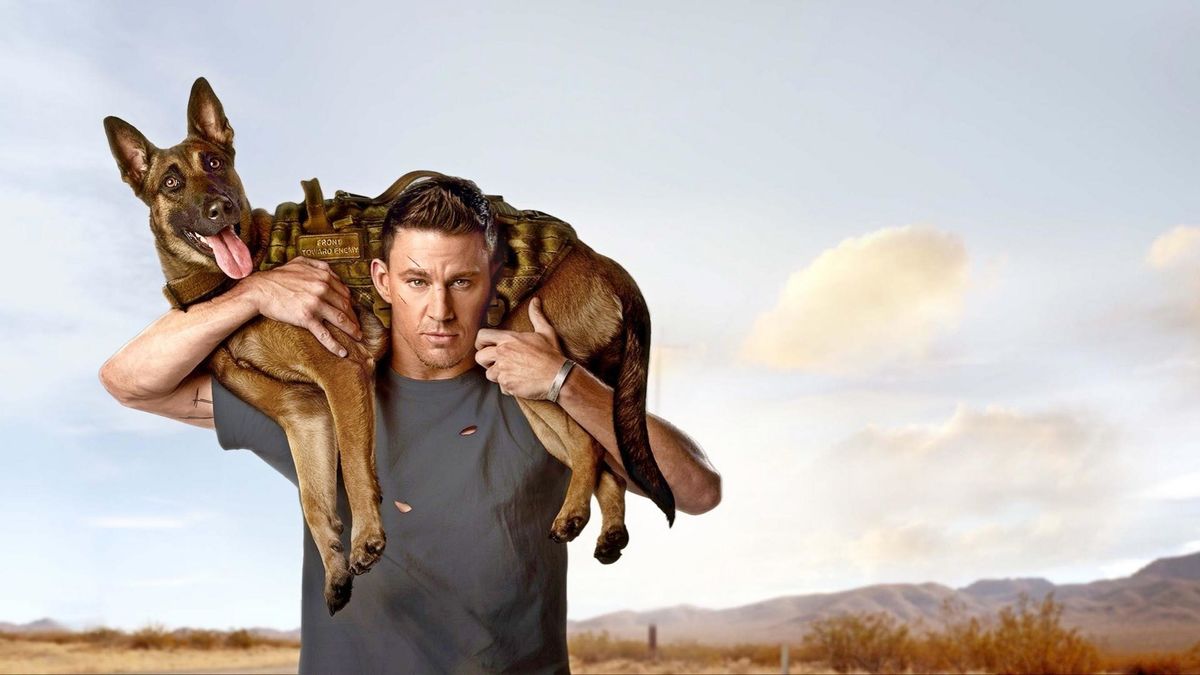 Лулу и Бриггс