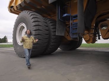 Техногеника Техногеника