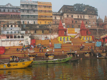 Путешествие по городам с историей Путешествие по городам с историей