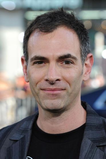 Винченцо Натали