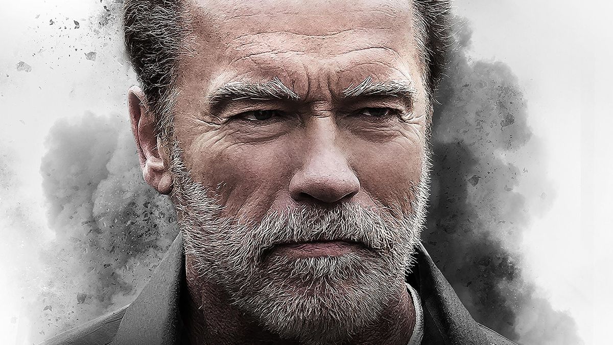 Последствия