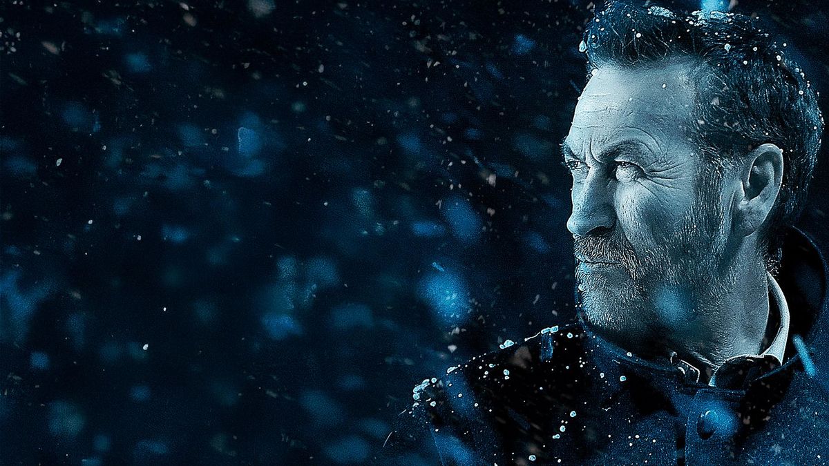 Рокко Скьявоне