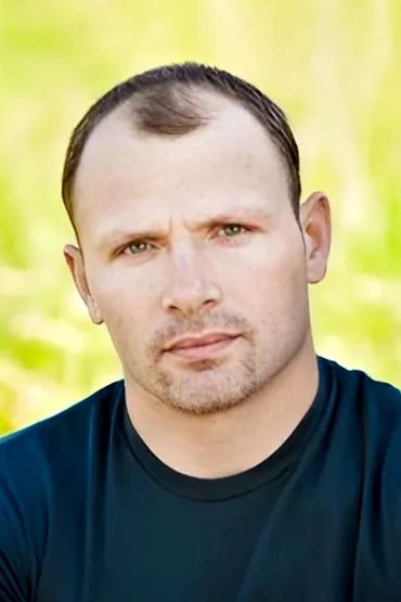 Виталий Урсу