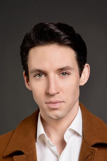 Чейз Маллинз