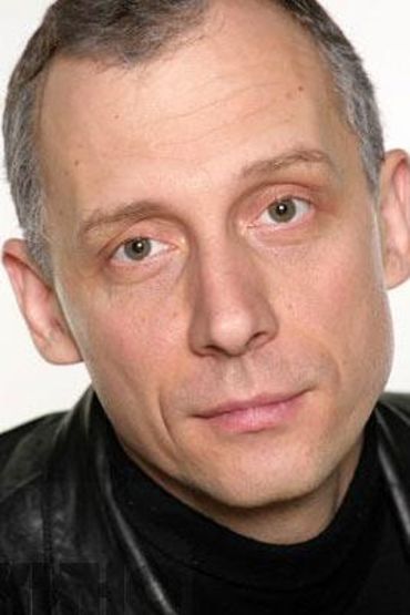 Андрей Межулис