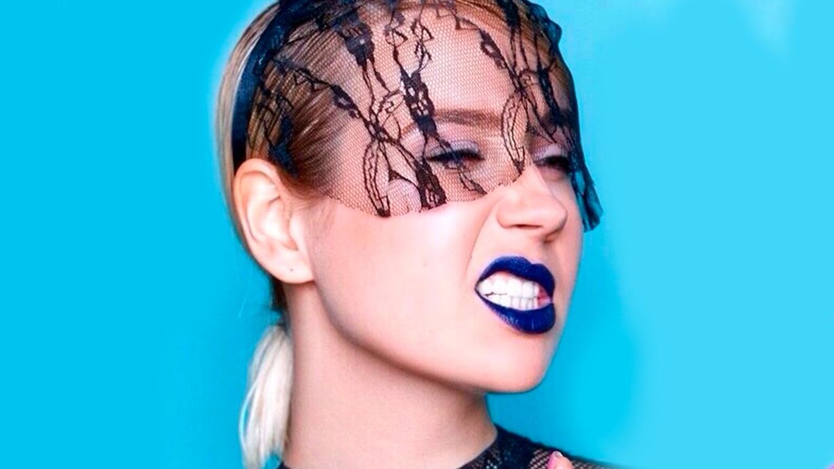 Клава Кока - Зая