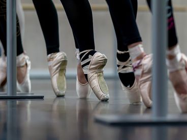Национальный театр Чехии Пражская государственная опера Сергей Прокофьев Балет Национальный театр Чехии Пражская государственная опера Сергей Прокофьев Балет