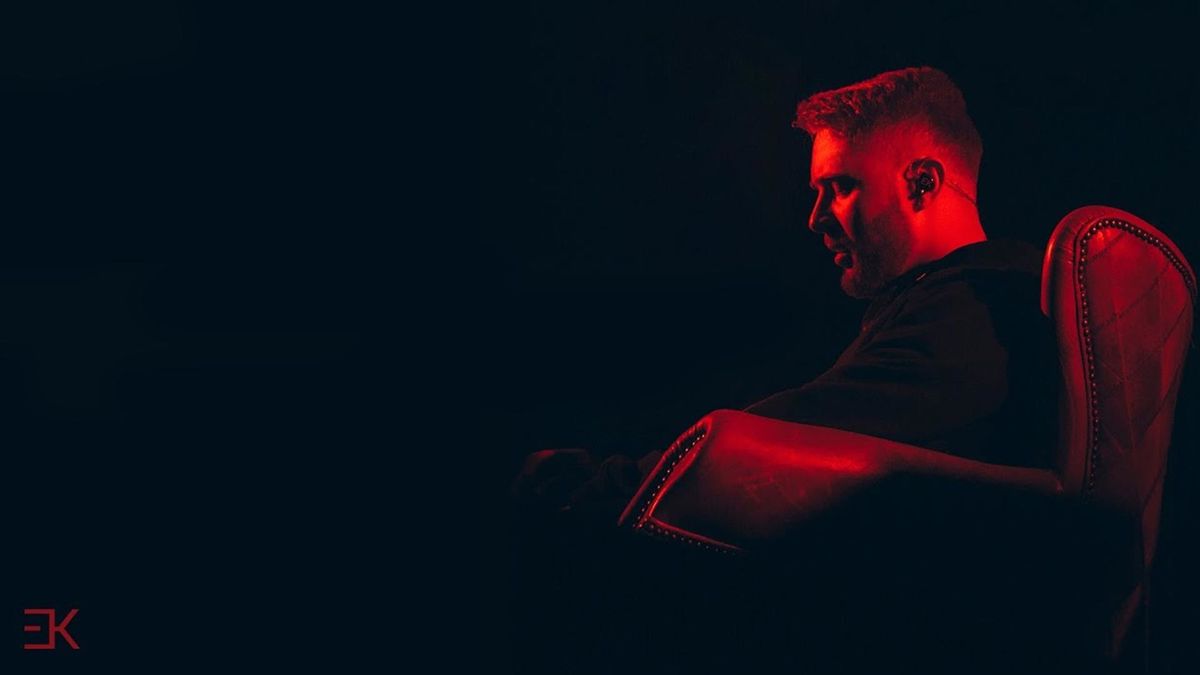 Егор Крид - Не могу