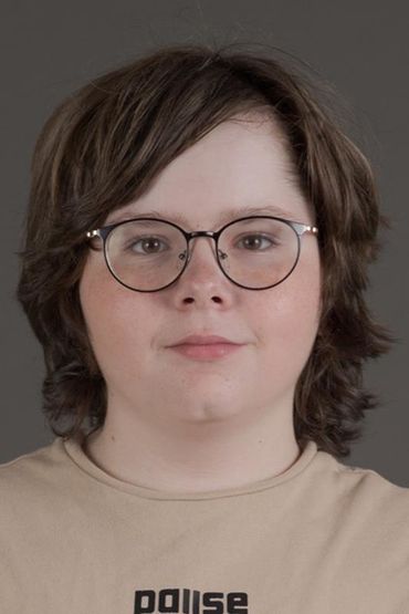 Руслан Паньшин