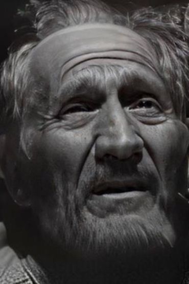 Иосиф Матусевич