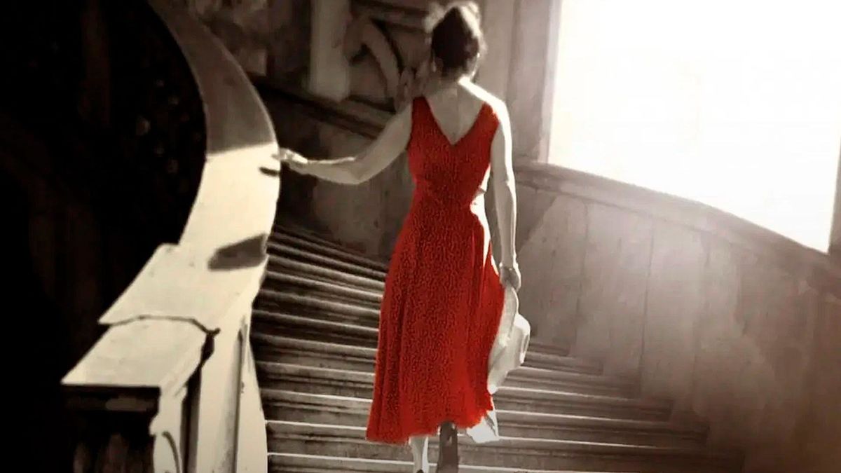 Закрытые комнаты