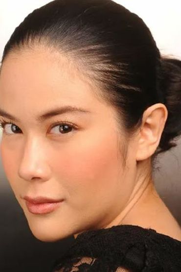 Плой Хиндачоте