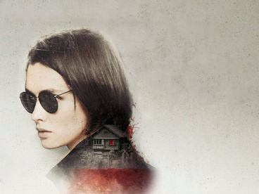 Метод 2 Метод 2