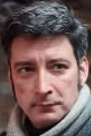 Алексей Степанов