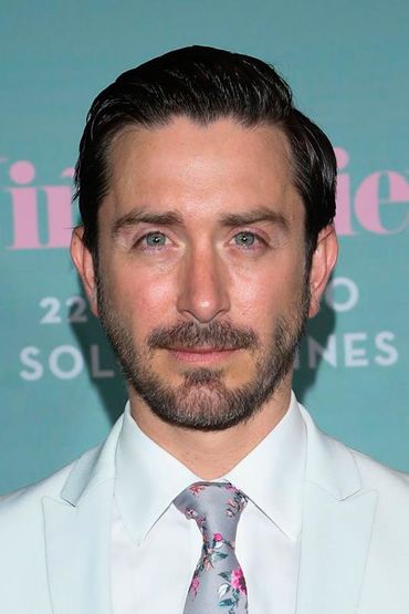 Октавио Инохоса