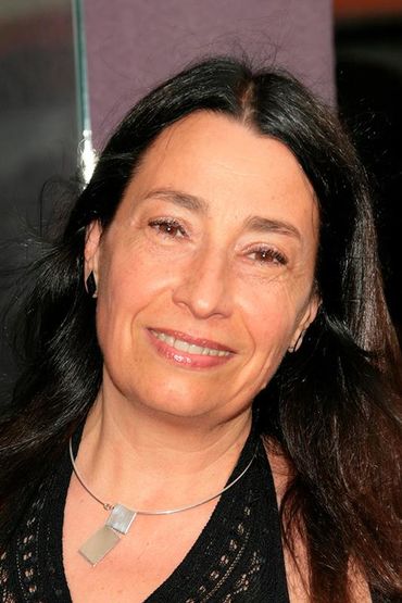 Сесилия Миниукки