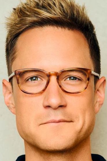 Эндрю Дженкинс