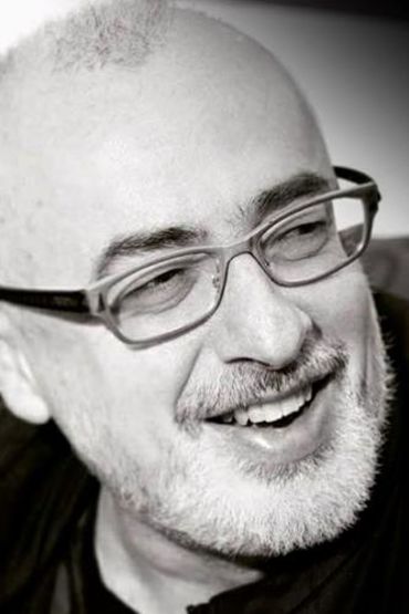 Брюс Фонтейн