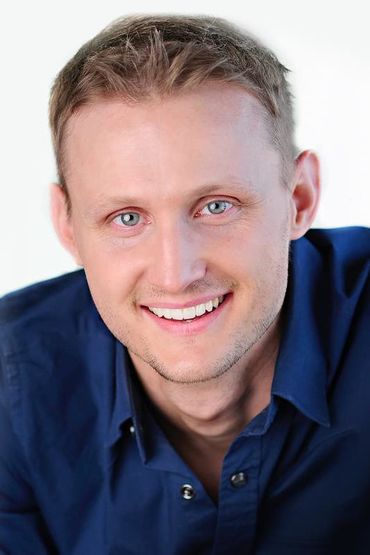 Джастин Френс