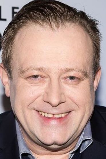 Оляф Любашенко