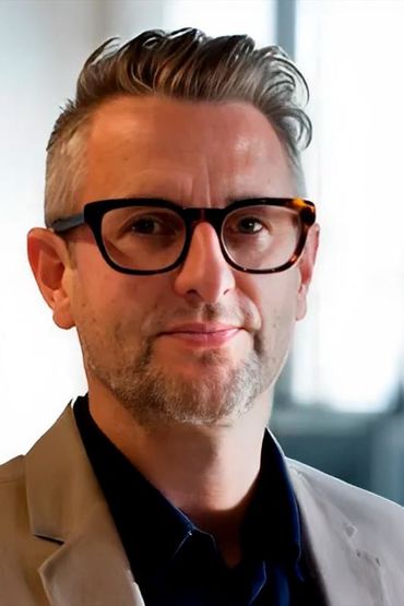 Джонатан Дуек