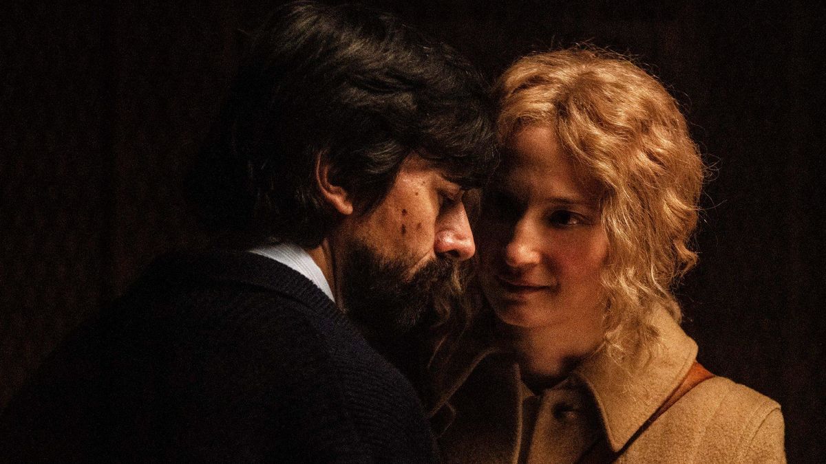 Порочная связь