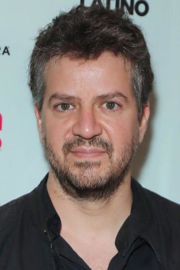 Родриго Фьяллега