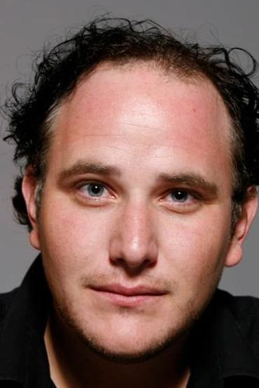 Сарель Питерман