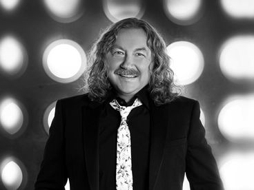 Игорь Николаев - Любовь моей жизни