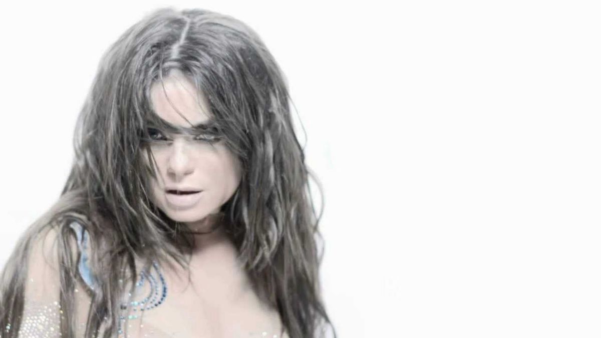 Наташа Королёва - Небеса