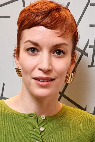 Бритт Лауэр