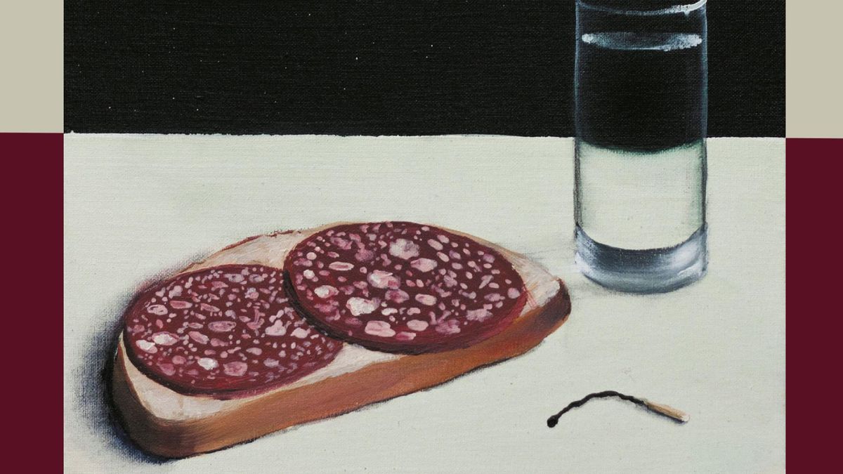 Русское краткое. Выпуск 1