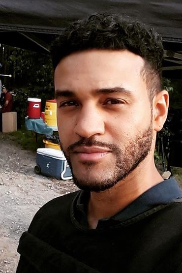 Энтони Грант