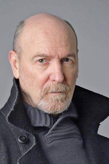 Альваро Багена