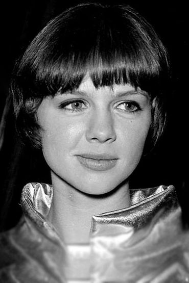 Хайде Политофф