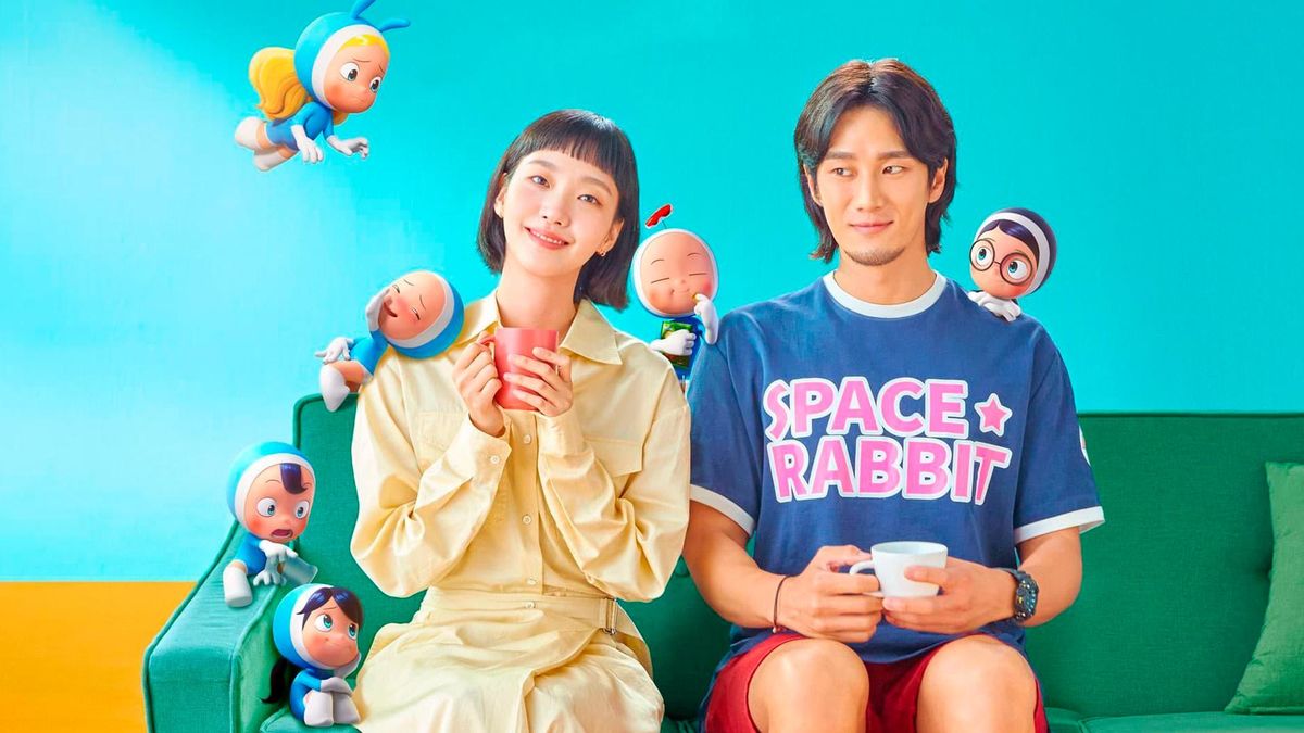 Клетки Ю-ми