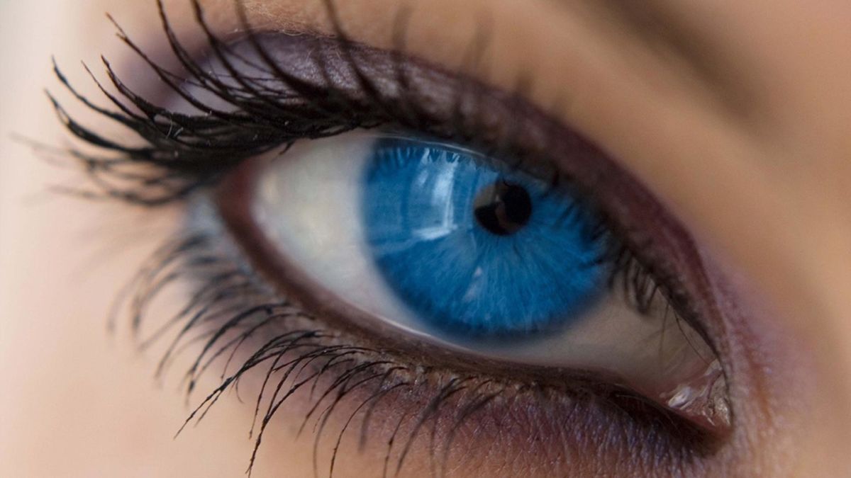 Natan - Твои глаза